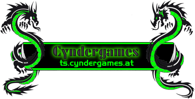 CynderLogo